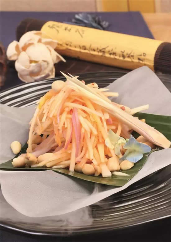 【素菜】湄公河傳說.jpg