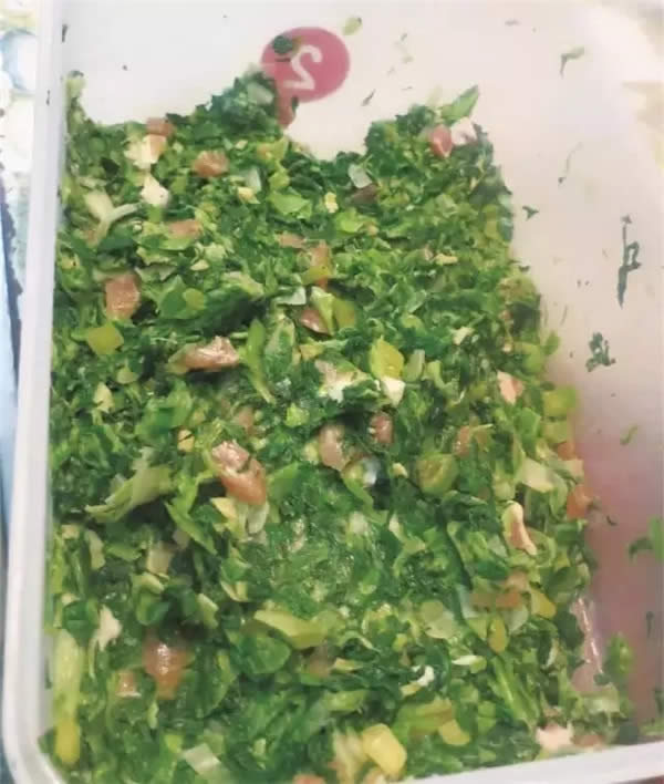 【熱賣菜】漁家片片套餐