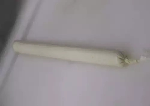【創(chuàng)新涼菜】春上椿樹