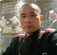 12道喜慶年夜飯菜品，家常味，接地氣！