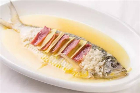 “1000種最有營養食物”排名第8的，居然是豬油！