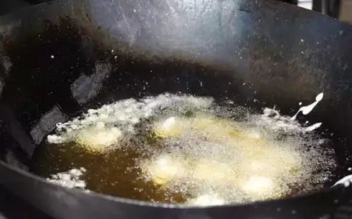有種食材，愛它的很愛，恨它的極恨