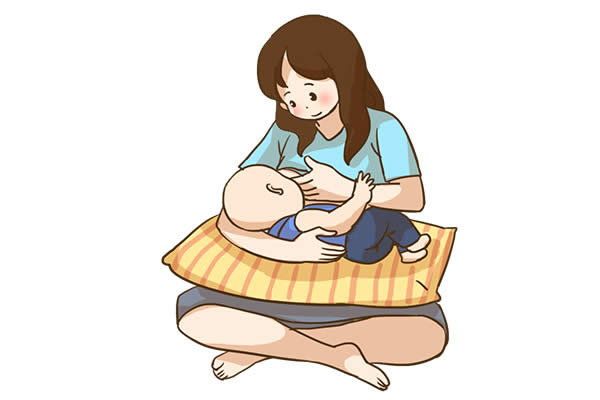哺乳期可以吃芒果嗎