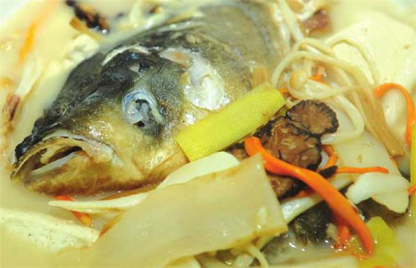【滋補菜】天麻核桃魚.jpg