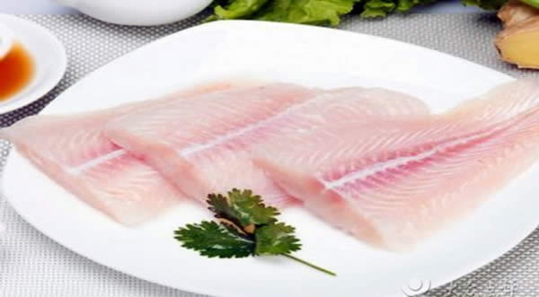 【巴沙魚】來自東南亞的百味巴沙.jpg