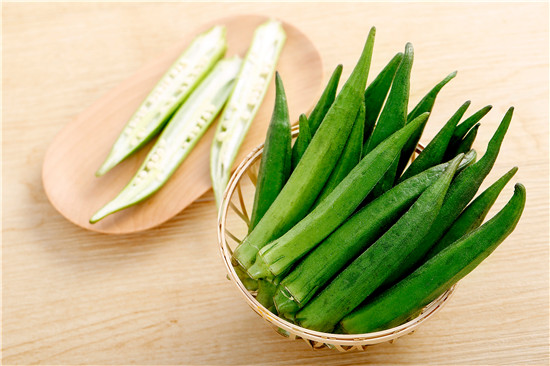 這種有“植物偉哥”之稱的蔬菜王，真的能壯陽嗎？