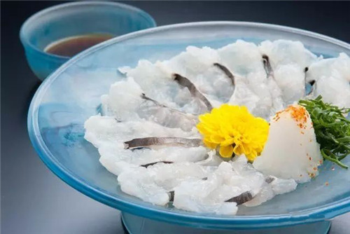 鰻魚要被日本人吃光了？每斤竟然賣到1.5萬美金！