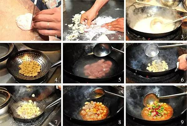 【鄉土菜】面塊煮雞腎.jpg