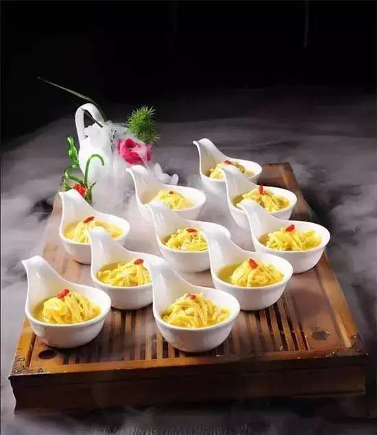 【意境菜】豆湯獅子頭.jpg