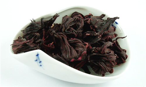 長得這么好看，它是玫瑰還是茄子？