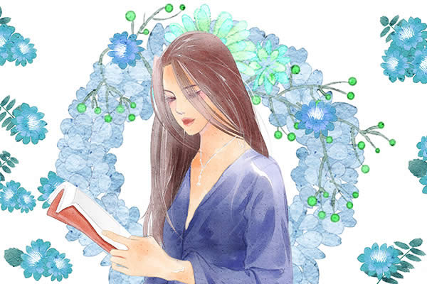人流后多久可以同房 人流后的注意事項