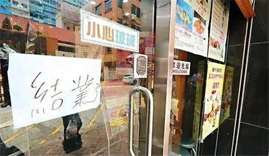 廚師今年就業有多難？有人目標月薪3000，有人自愿0工資試用……