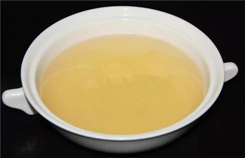 它是海味珍品，男士摯愛，吃了一個比一個猛