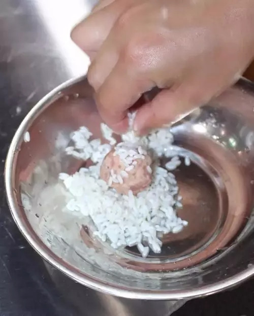 【熱賣菜】酉水魚家鮮