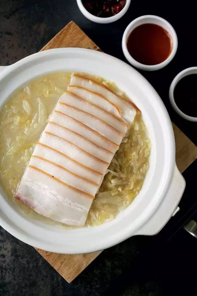 【魯菜】沙鍋爐肉.jpg