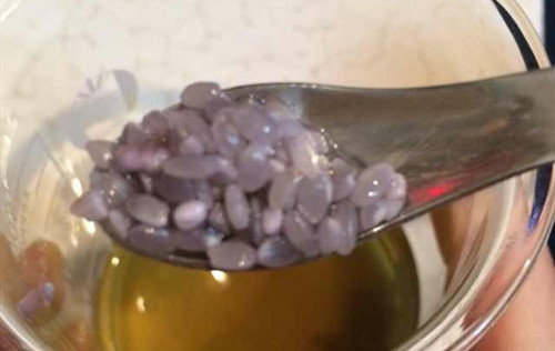 天天吃米飯，可你真的了解什么是好大米嗎？