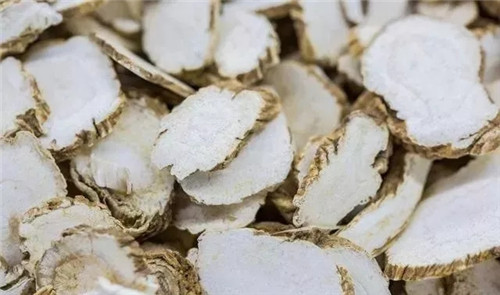中餐50種香辛料特點與作用，是個廚師都要懂