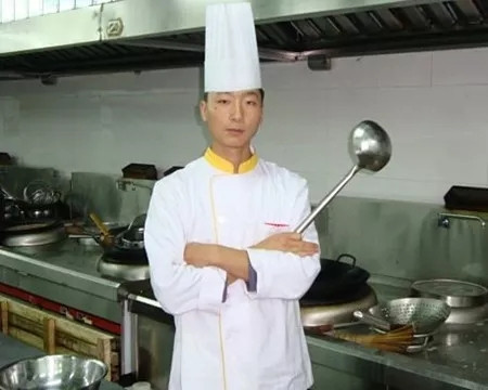 漿制牛肉，吸多少水才合適？