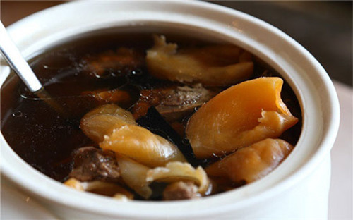 中國最牛的鴨，被譽為“鴨類國粹”，你見過嗎？