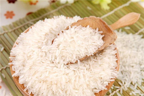 天天吃米飯，可你真的了解什么是好大米嗎？
