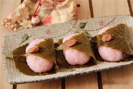 用它做的菜，99%的女性食客都會(huì)愛(ài)上！