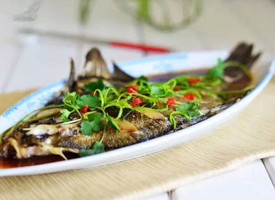 鴉片魚.jpg