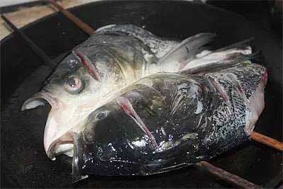 【農家菜】藿香魚頭.jpg