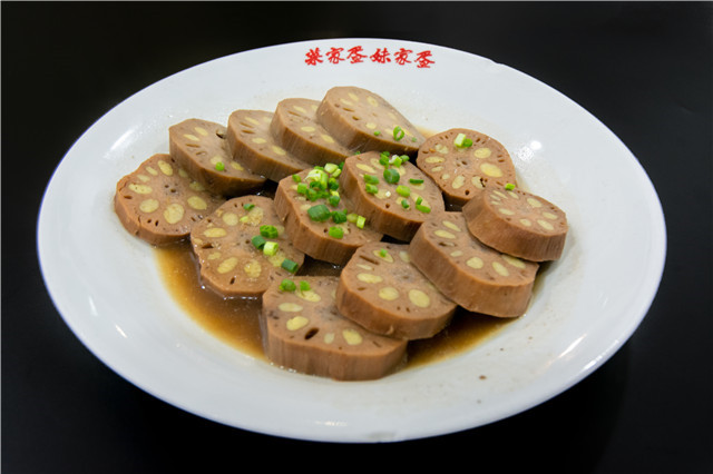 這里的疍家菜，竟讓陳曉卿念念不忘！