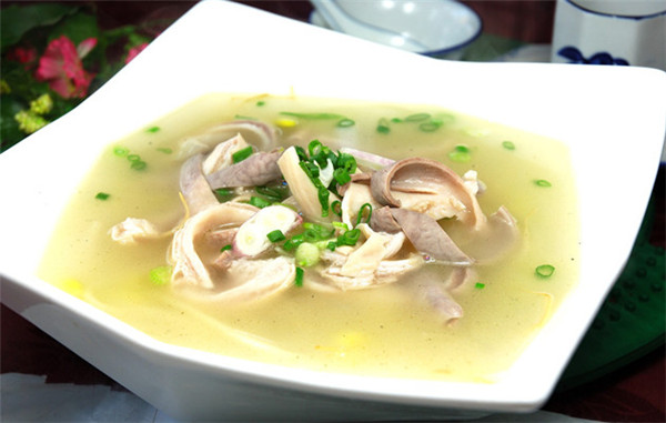 【魯菜】湯爆雙脆.jpg