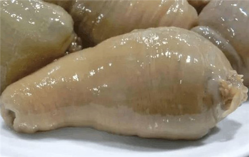 沙蒜不是蒜，男人吃了一個比一個厲害！