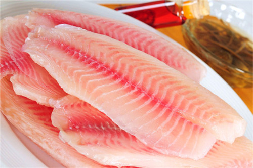 這種魚刺少、好吃又便宜，廣東人為什么不愛吃？