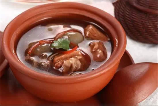 三鞭湯.jpg