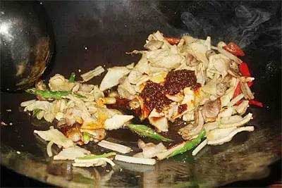 【農(nóng)家菜】小炒脆豆腐.jpg