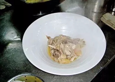 多位大廚分享自家招牌菜，走過路過不要錯過！