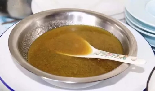這些頗花心思的潮汕菜，你會做多少道？