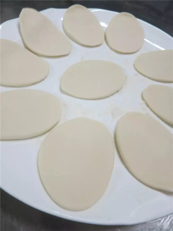 【熱賣菜】銅鍋藏羊肉
