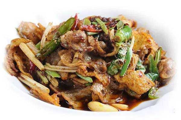 【農(nóng)家菜】小炒脆豆腐.jpg