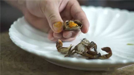 三大鮮到極致的調味食材，最后一種很少人用過！