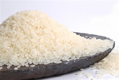 天天吃米飯，可你真的了解什么是好大米嗎？