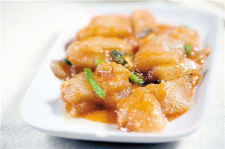 三大鮮到極致的調味食材，最后一種很少人用過！