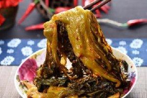 這五種常用的菜根食材，沒想到竟然都是…
