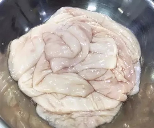 這些頗花心思的潮汕菜，你會做多少道？