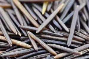 野米還能怎樣做？利苑大廚來教路！