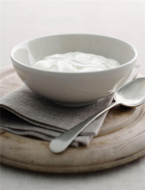 這兩種同樣名為“雪菌”的食材，你都見過嗎？
