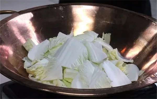 【熱賣菜】鴛鴦火鍋雞