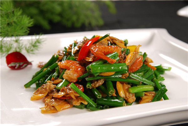 【粵菜】特色小炒皇.jpg