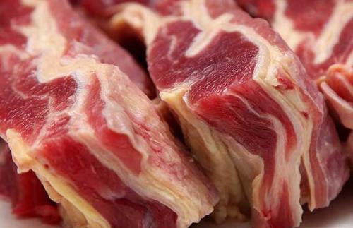 牛肉不同部位的特點、烹飪手法，你了解多少？
