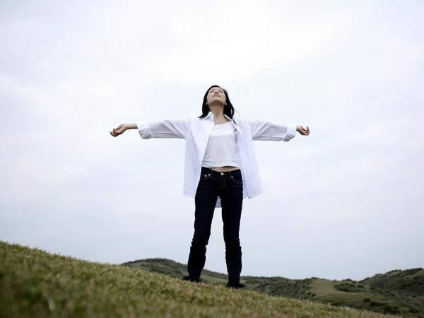 為何秋季要養肺