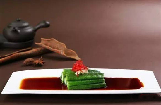 這種有“植物偉哥”之稱的蔬菜王，真的能壯陽嗎？