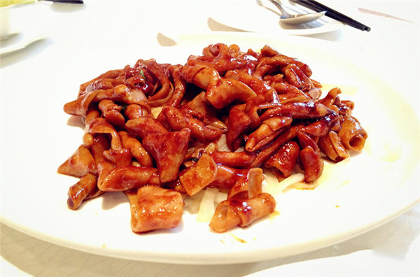 【創新菜】豉油皇鵝腸.jpg